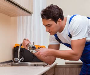 About Plumbers Pros Clayton, AL